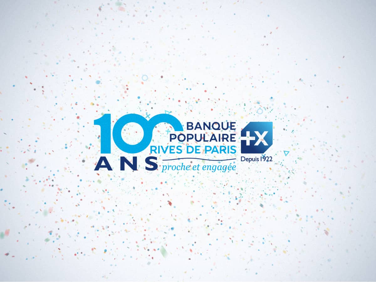 Banque Populaire